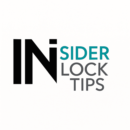 ทีเด็ดบอล Ball-lock.com